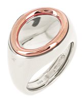 Anello Pesavento Donna Polvere Di Sogni in Argento WPLVA1976/S - WPLVA1976/S